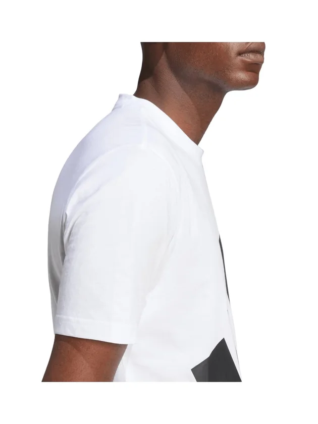 Essentials Big Logo