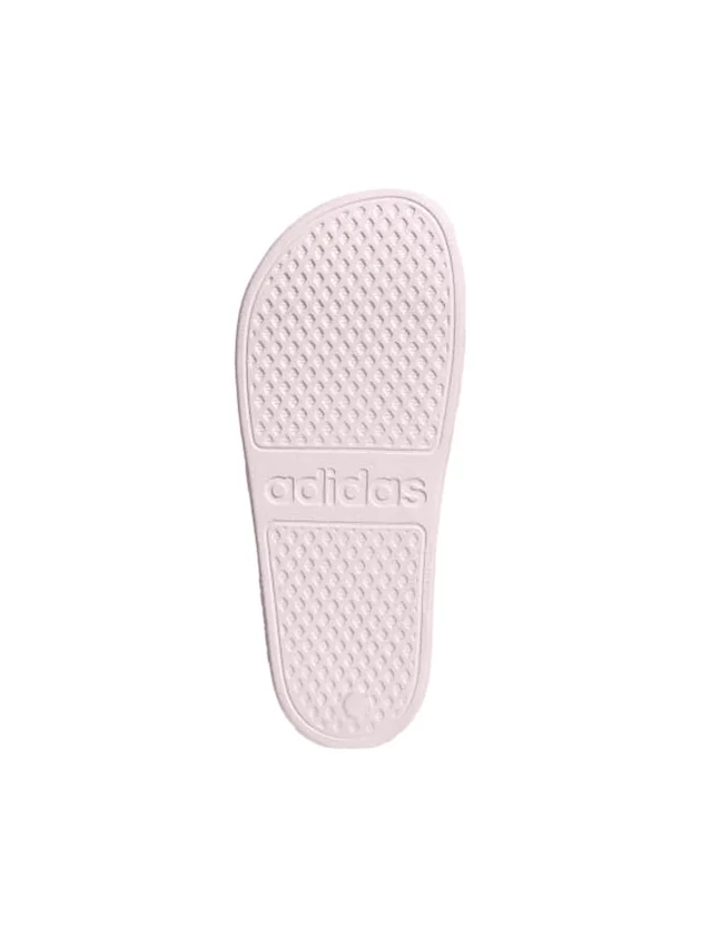 Adilette Aqua