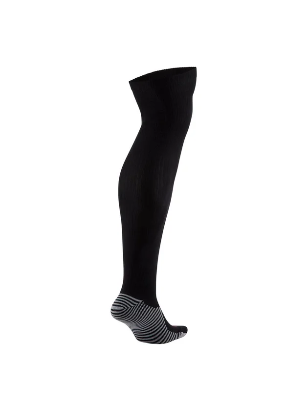 PSG Stadium Fourth