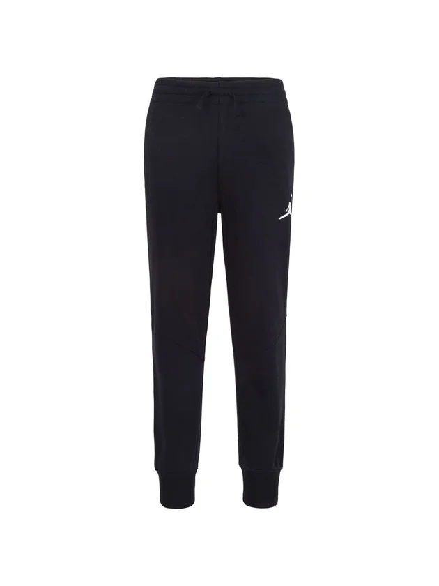 MJ DF Sport Crossover Pant