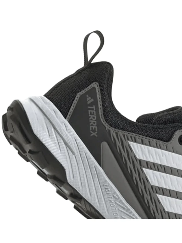 Tracefinder 2