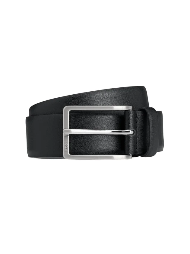 Erman L Sz35