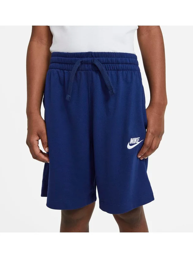 NSW Short Jsy