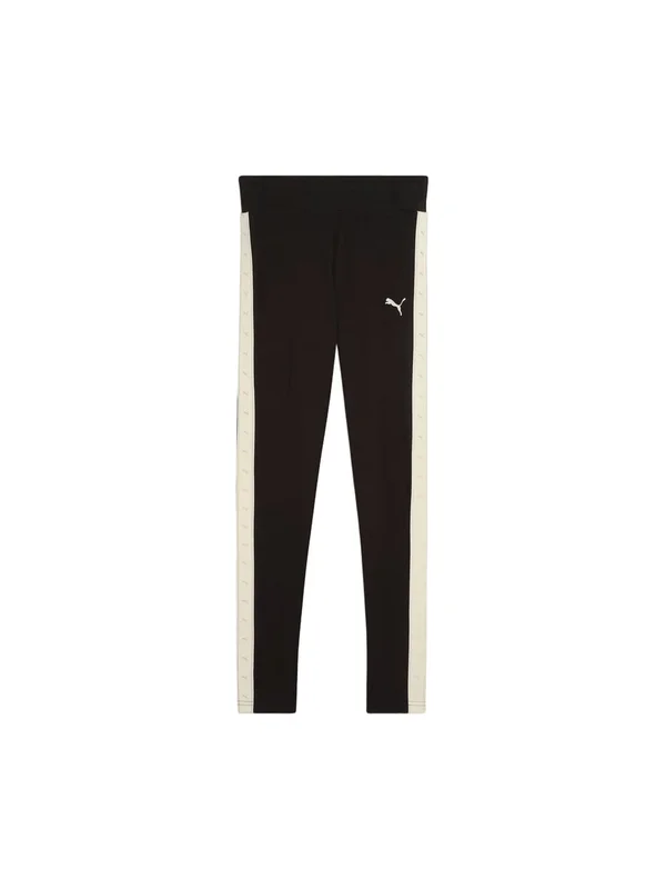 Ess Tape Leggings