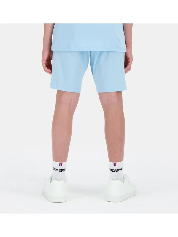 Bat Sp Short N1