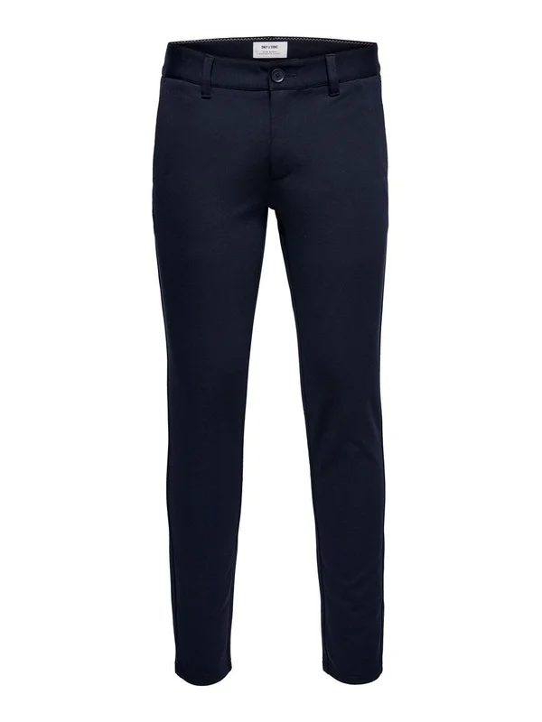Onsmark Slim Gw 0209 Pant Noos