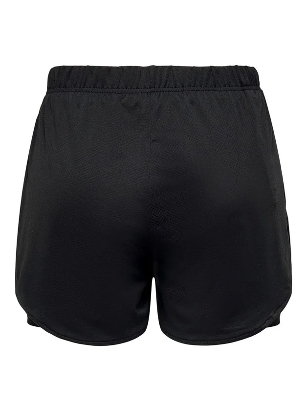 Mila 2 Loose Pck Shorts Noos