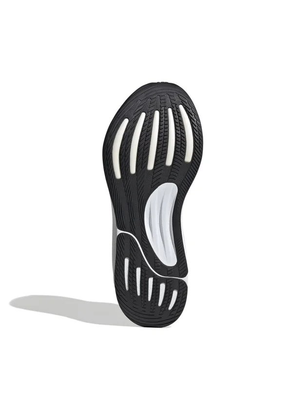Supernova Stride