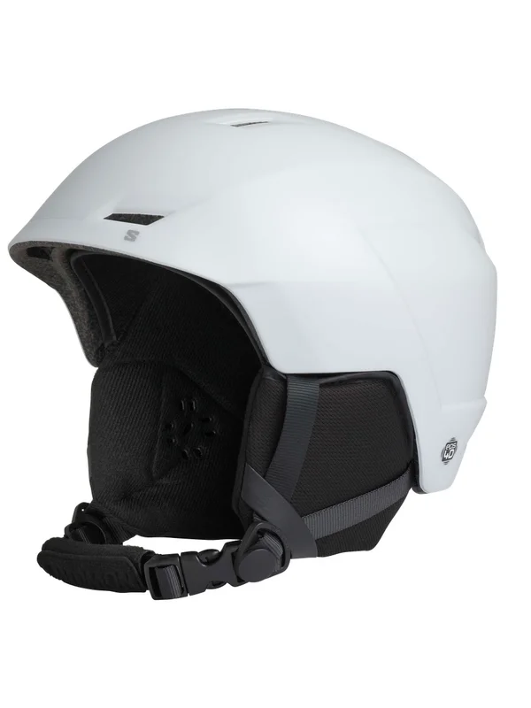 Icon Lt Access