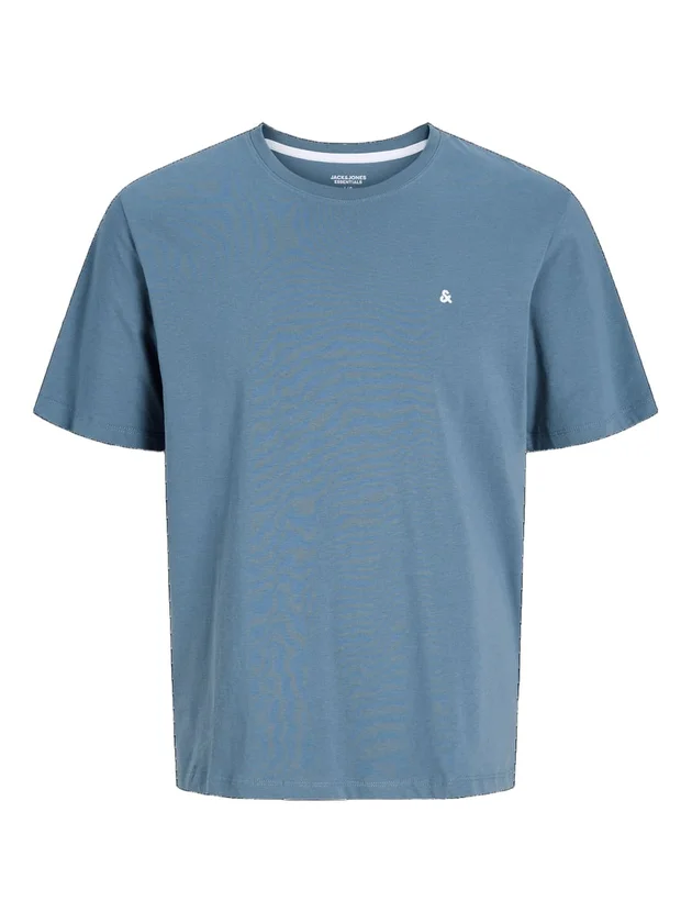 Jjepaulos Tee Ss Crew Neck Noos