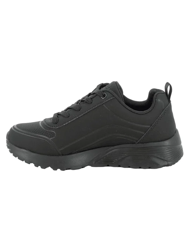 Uno Lite Easy Zip