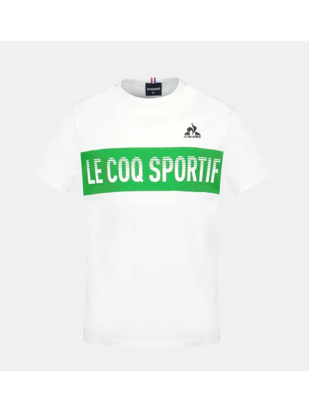 Bat Tee Ss N1