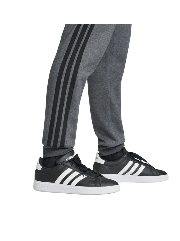 3S Fl Tc Pt