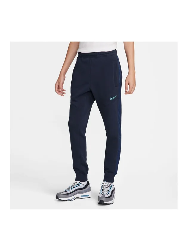 SP FLC Jogger BB