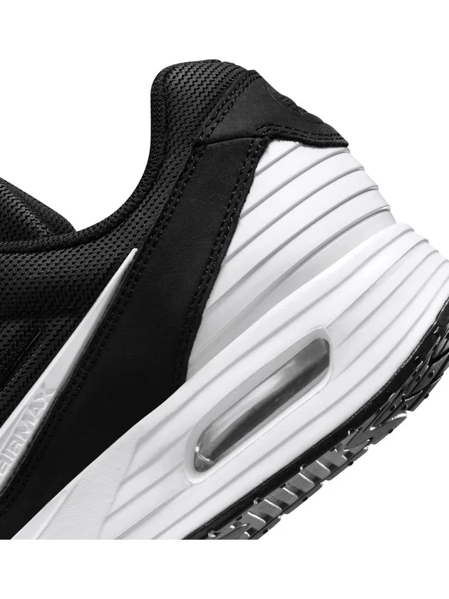 Air Max Verse