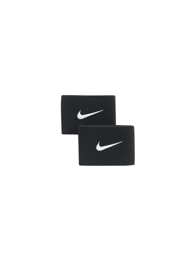 Guard Stay 2 Shin Guard Sleeve