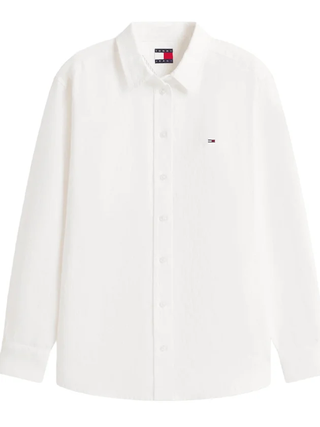 RLX Linen Shirt