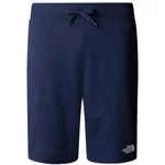 SUMMIT NAVY