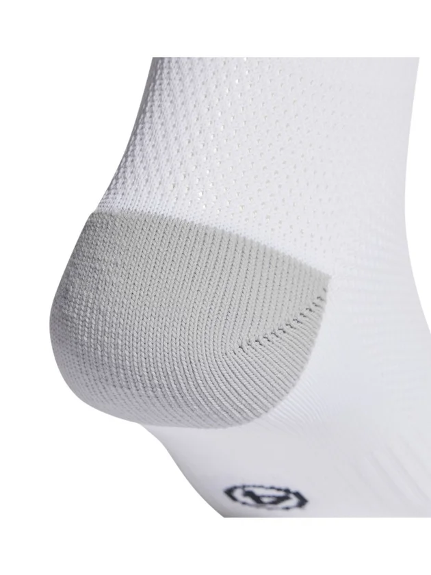 Milano 23 Sock