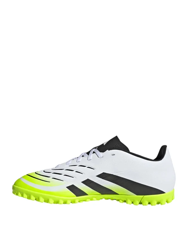 Predator Club TF