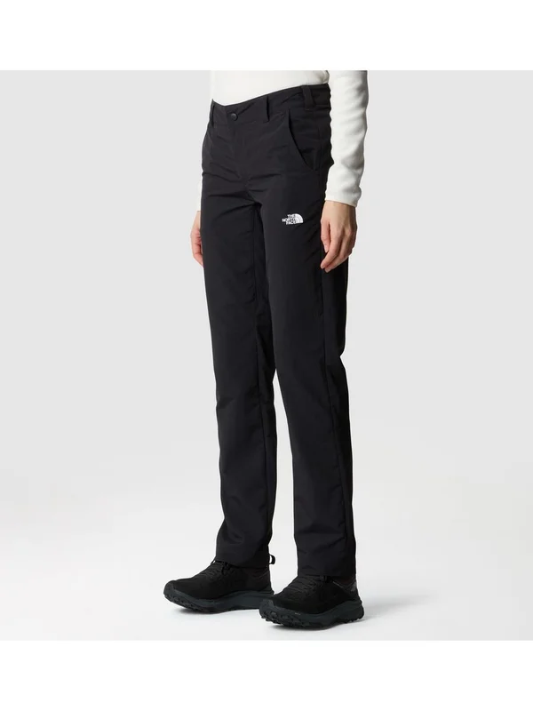 Quest Pant