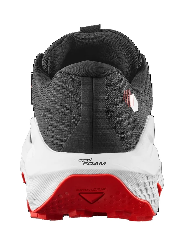 Ultra Glide 4