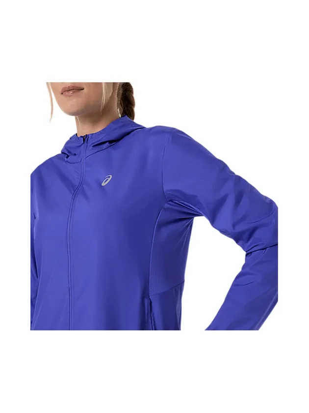 Core Jacket