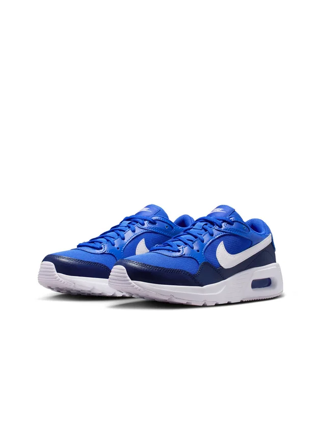 Air Max SC
