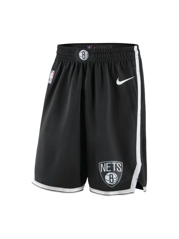 Swingman Short Icon 18