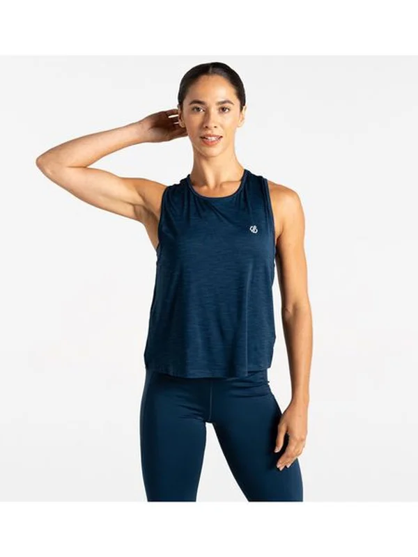 Modernize II Vest