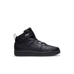 BLACK/BLACK-BLACK