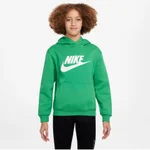 STADIUM GREEN/WHITE