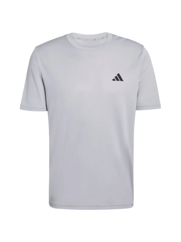 Base 3S T