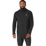 PERFORMANCE BLACK