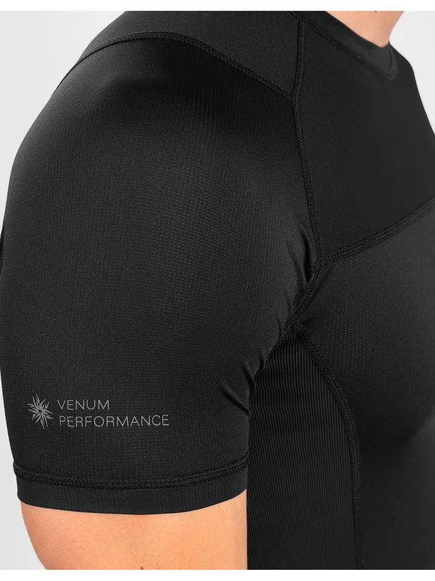 G-Fit Air Rashguard Shortsleeve