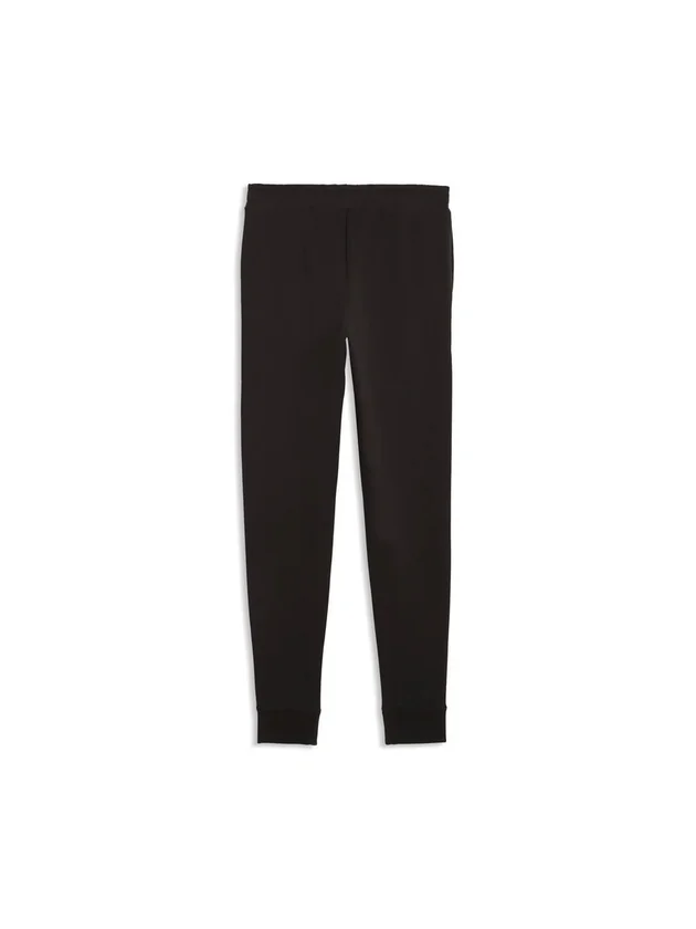 Ess Camo Sweatpants Tr B