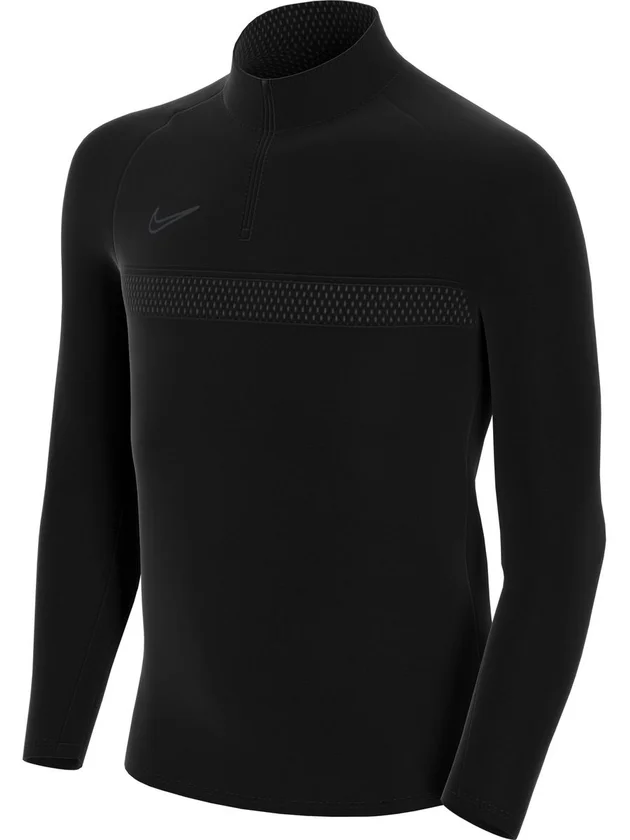 Dri-FIT Academy Dril Top