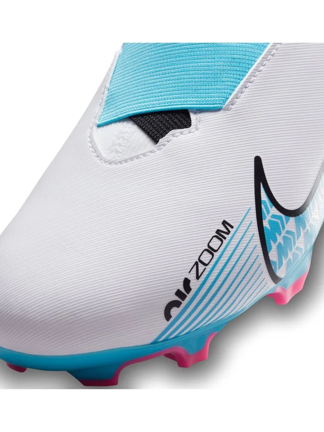Zoom Superfly 9 Acad FG MG