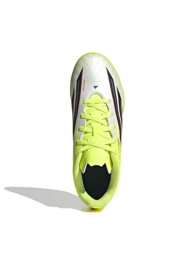F50 Club TF