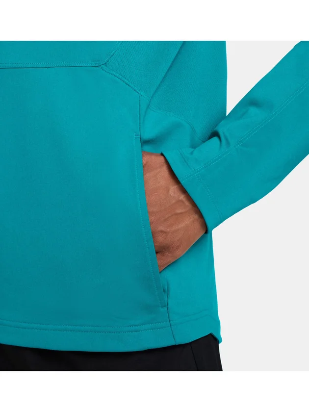 Np Df Npt Midlayer Top