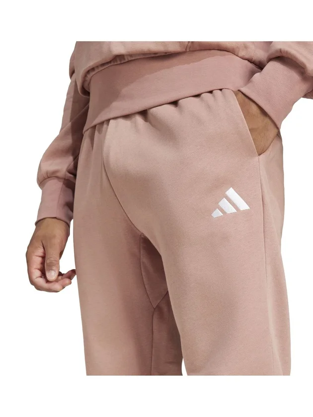 Feelcozy Pant
