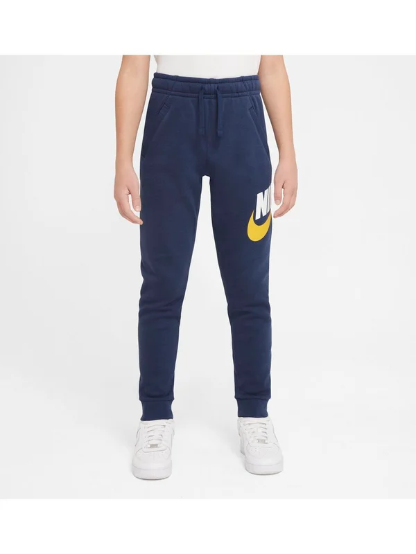 Club Hbr Pant