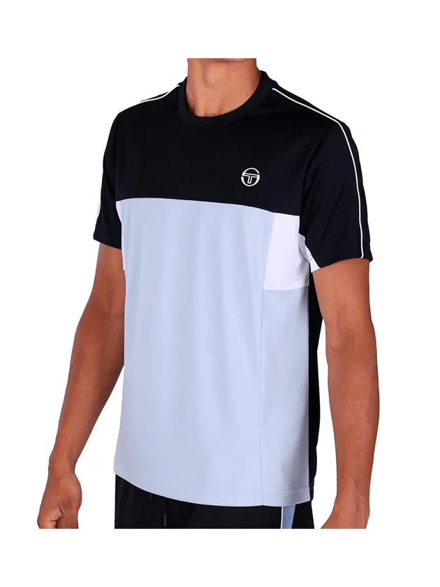 Caspio PL T Shirt