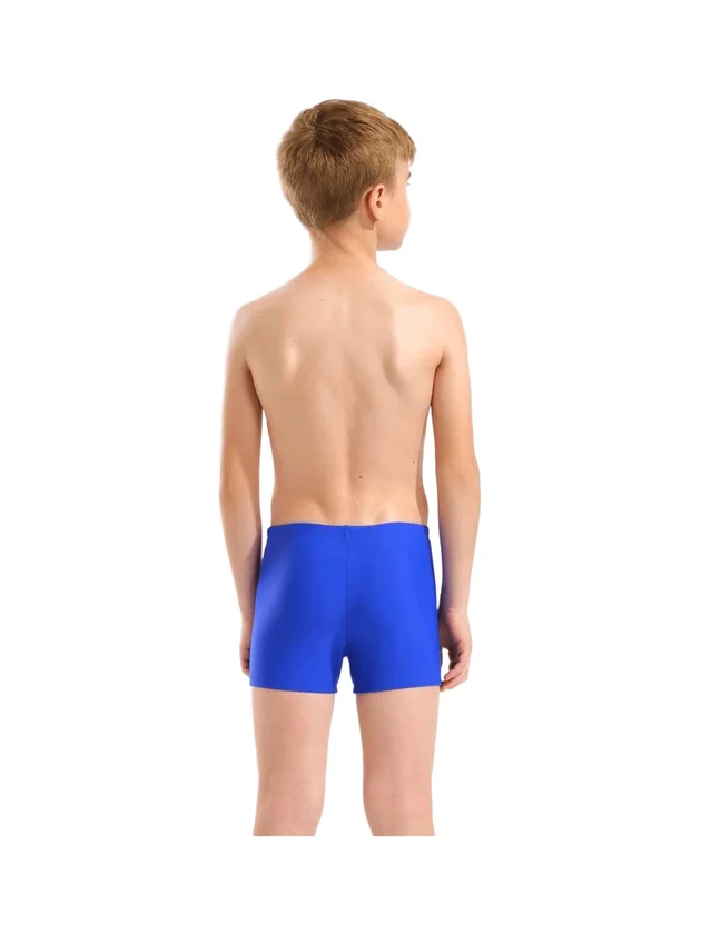 B Dynamo Short R