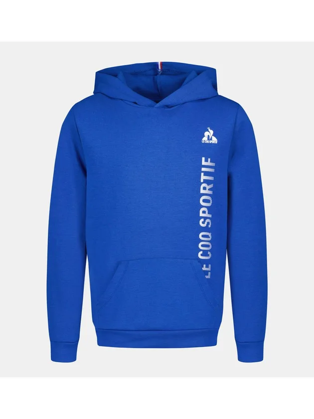 Bat Hoody N1