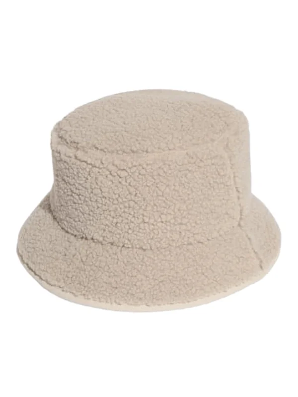 Winter Bucket