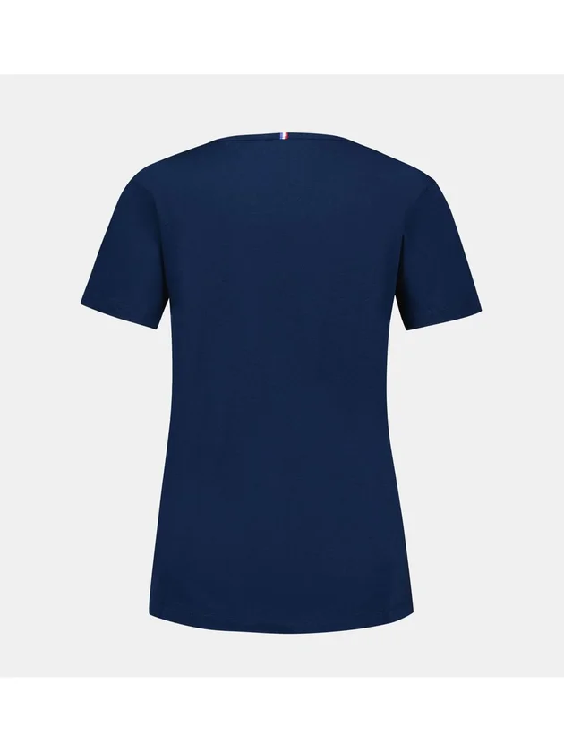 Ess Tee Ss Col V N1