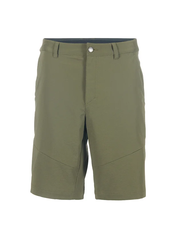 Tech Trail Short