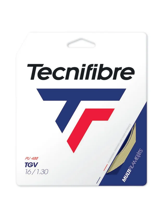 TGV 1 30 PU