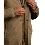 BEIGE-MARINE